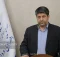پیشنویس اصلاحات تجاری آماده شد
