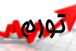 چرا تب گرانی در لایه های معیشتی مردم فروکش نمی کند؟