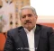 کاهش تراز آب خزر محور اصلی کاپ 7 کنوانسیون تهران