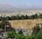 تاکید بر هوشمندسازی محافظت از مناطق طبیعی