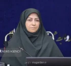 رابطه میان تنوع زیستی و صلح و امنیت باید دوسویه باشد