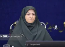 رابطه میان تنوع زیستی و صلح و امنیت باید دوسویه باشد