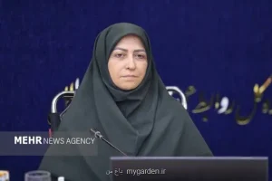رابطه میان تنوع زیستی و صلح و امنیت باید دوسویه باشد