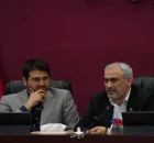 مدنی زاده:  نظام مالیاتی باید هم زمان درآمد و تولید را تقویت کند