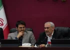مدنی زاده:  نظام مالیاتی باید همزمان درآمد و تولید را تقویت کند