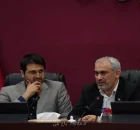 مدنی زاده:  نظام مالیاتی باید همزمان درآمد و تولید را تقویت کند