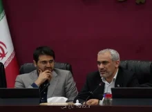 مدنی زاده:  نظام مالیاتی باید همزمان درآمد و تولید را تقویت کند