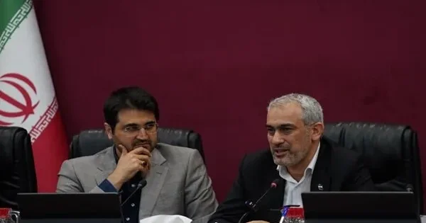 مدنی زاده:  نظام مالیاتی باید همزمان درآمد و تولید را تقویت کند