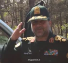مواجهه با حریق در منابع طبیعی وارد فاز جدید شد