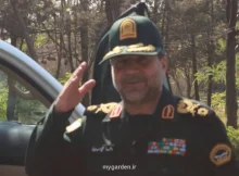 مواجهه با حریق در منابع طبیعی وارد فاز جدید شد