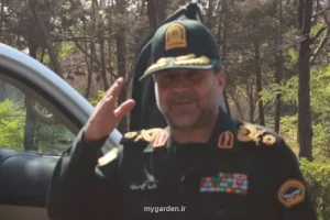 مواجهه با حریق در منابع طبیعی وارد فاز جدید شد