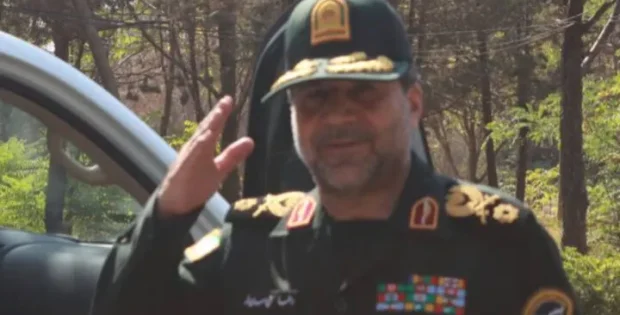 مواجهه با حریق در منابع طبیعی وارد فاز جدید شد