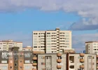 موجران برای حفظ معافیت مالیاتی، قرارداد اجاره را ثبت کنند
