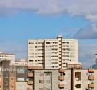 موجران برای حفظ معافیت مالیاتی، قرارداد اجاره را ثبت کنند