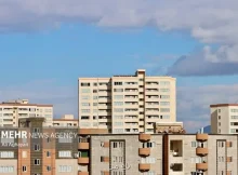 موجران برای حفظ معافیت مالیاتی، قرارداد اجاره را ثبت کنند