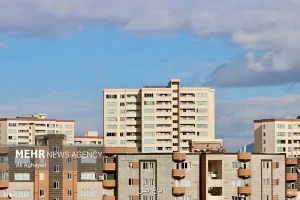 موجران برای حفظ معافیت مالیاتی، قرارداد اجاره را ثبت کنند