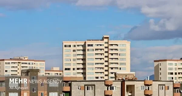موجران برای حفظ معافیت مالیاتی، قرارداد اجاره را ثبت کنند