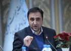 موقعیت های محبوس گردشگری آزاد می شود گردشگری شکار درآمدزاست