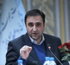 موقعیت های محبوس گردشگری آزاد می شود گردشگری شکار درآمدزاست