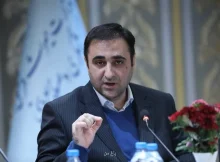 موقعیت های محبوس گردشگری آزاد می شود گردشگری شکار درآمدزاست